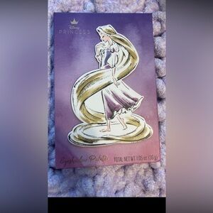Disney Princess Eyeshadow Palette
